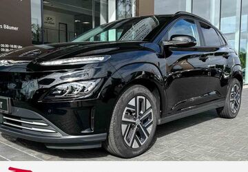 Hyundai KONA 90.892 km 23.980 &euro; Ibbenbüren 49479