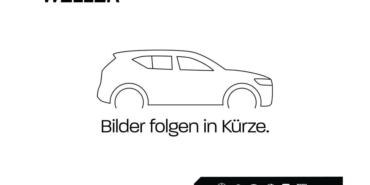 BMW X3 49.665 km 40.777 &euro; Osnabrück 49084