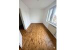 Etagenwohnung Osnabrück Fledder - 3 Zimmer, 81 m&sup2;, 1.270&euro; | Angebot:26139318