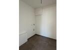 Etagenwohnung Osnabrück Eversburg - 4 Zimmer, 121 m&sup2;, 1.930&euro; | Angebot:25348886