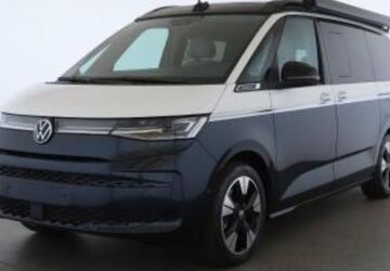 VW T7 California 16.200 km 76.700 &euro; Osnabrück 49084