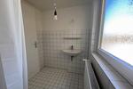 Dachgeschoßwohnung Osnabrück Dodesheide - 3 Zimmer, 74 m&sup2;, 788&euro; | Angebot:24365050
