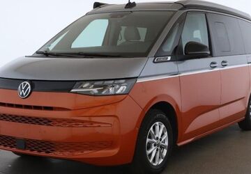 VW T7 California 10.300 km 64.900 &euro; Osnabrück 49084