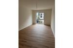 Etagenwohnung Osnabrück Eversburg - 2 Zimmer, 80 m&sup2;, 1.155&euro; | Angebot:26644531