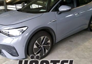 VW ID.5 75.600 km 26.900 &euro; Osnabrück 49084