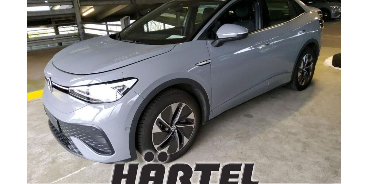 VW ID.5 75.600 km 26.900 &euro; Osnabrück 49084