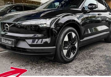 Volvo EX30 14.000 km 32.980 &euro; Ibbenbüren 49479