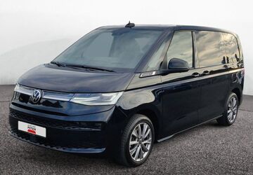 VW T7 Multivan 90.438 km 42.750 &euro; Melle 49324