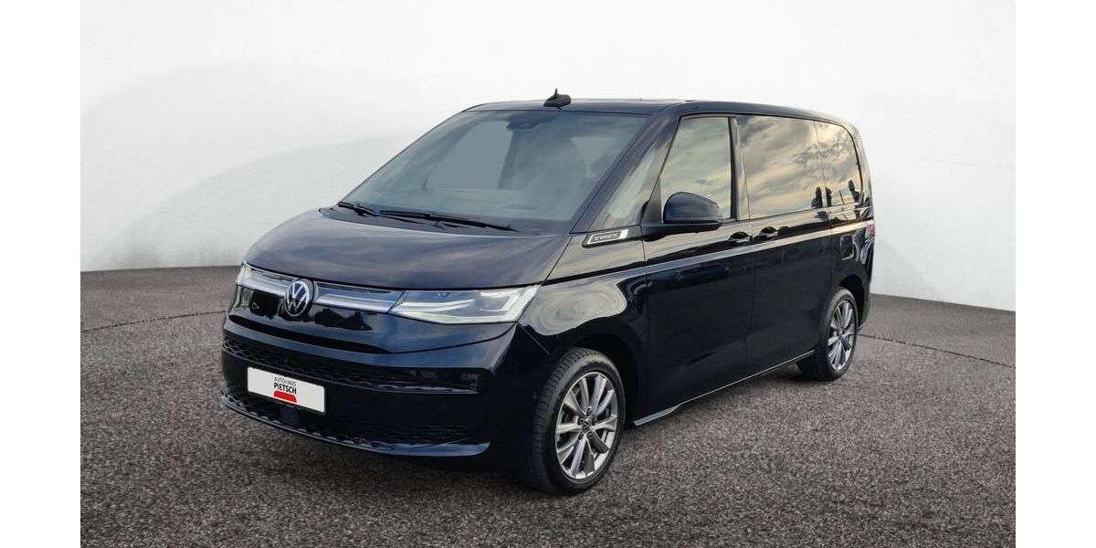 VW T7 Multivan 90.438 km 42.750 &euro; Melle 49324