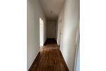 Etagenwohnung Osnabrück Eversburg - 3 Zimmer, 85 m&sup2;, 892&euro; | Angebot:26603410