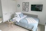 Etagenwohnung Osnabrück - 1 Zimmer, 28 m&sup2;, 560&euro; | Angebot:19367660