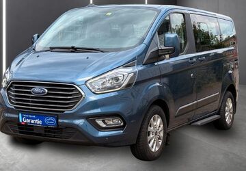 Ford Transit 92.554 km 26.990 &euro; Osnabrück 49090