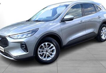 Ford Kuga 13.569 km 26.990 &euro; Osnabrück 49082