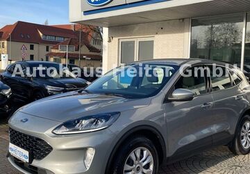 Ford Kuga 35.500 km 19.950 &euro; Osnabrück 49090