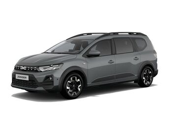 Dacia Jogger 1.200 km 27.090 &euro; Osnabrück 49074