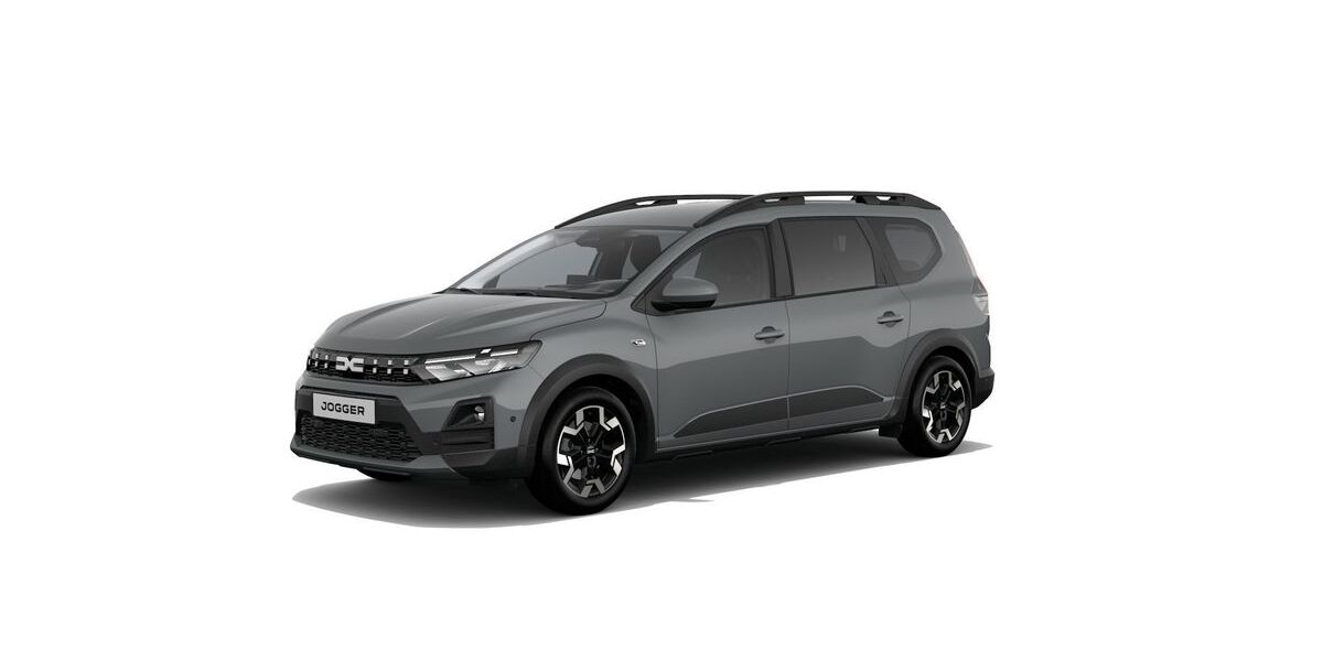 Dacia Jogger 1.200 km 27.090 &euro; Osnabrück 49074