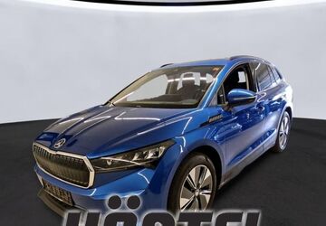 Skoda Enyaq 42.600 km 28.700 &euro; Osnabrück 49084