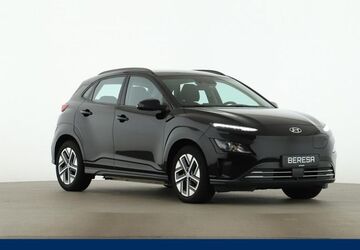 Hyundai KONA Elektro 33.800 km 19.680 &euro; Osnabrück 49078