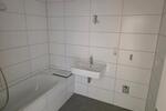 Etagenwohnung Osnabrück Hafen - 3 Zimmer, 88 m&sup2;, 964&euro; | Angebot:25804890