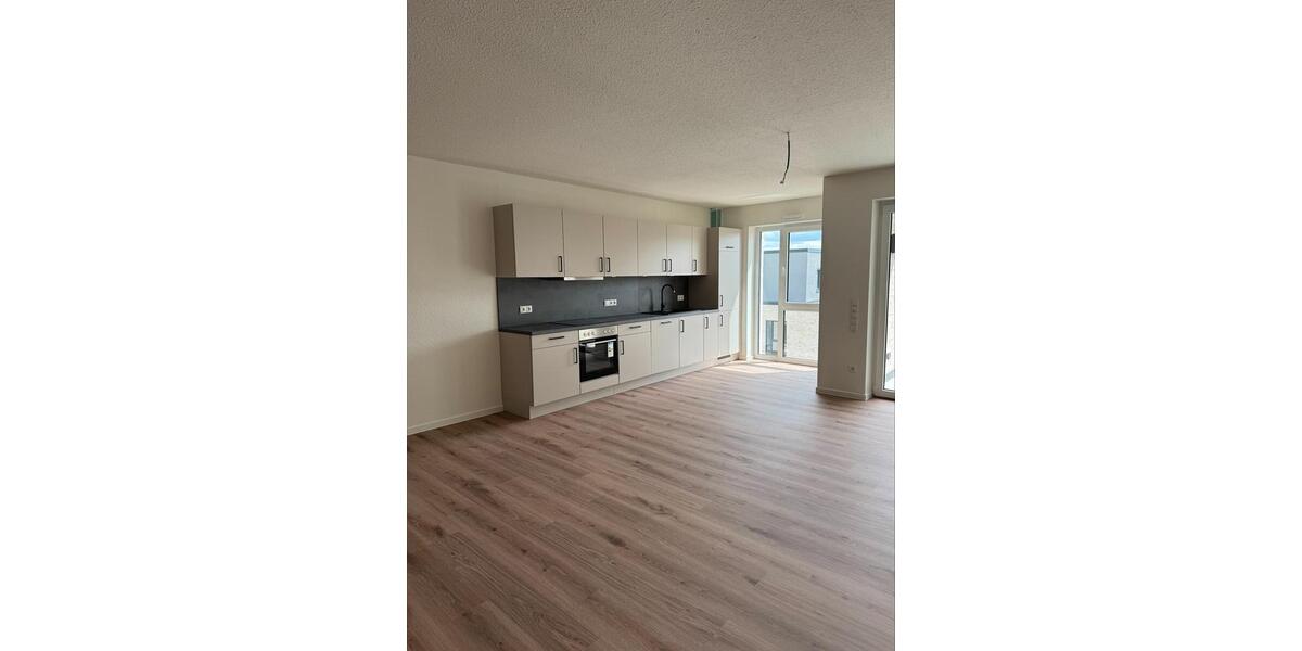 Etagenwohnung Osnabrück Eversburg - 2 Zimmer, 94 m&sup2;, 1.365&euro; | Angebot:26644533