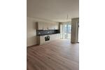 Etagenwohnung Osnabrück Eversburg - 2 Zimmer, 94 m&sup2;, 1.365&euro; | Angebot:26644533
