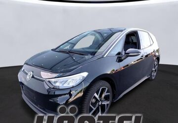 VW ID.3 8.100 km 31.200 &euro; Osnabrück 49084