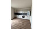 Etagenwohnung Osnabrück Eversburg - 2 Zimmer, 80 m&sup2;, 1.195&euro; | Angebot:26645698