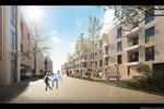 Etagenwohnung Osnabrück Eversburg - 2 Zimmer, 94 m&sup2;, 1.365&euro; | Angebot:26645691