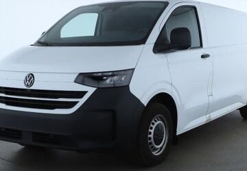 VW T7 Transporter 28.800 km 31.900 &euro; Osnabrück 49084