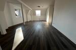 Dachgeschoßwohnung Osnabrück Eversburg - 2 Zimmer, 74 m&sup2;, 775&euro; | Angebot:26603411