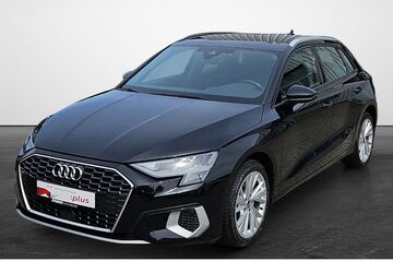 Audi A3 80.289 km 22.950 &euro; Osnabrück 49080