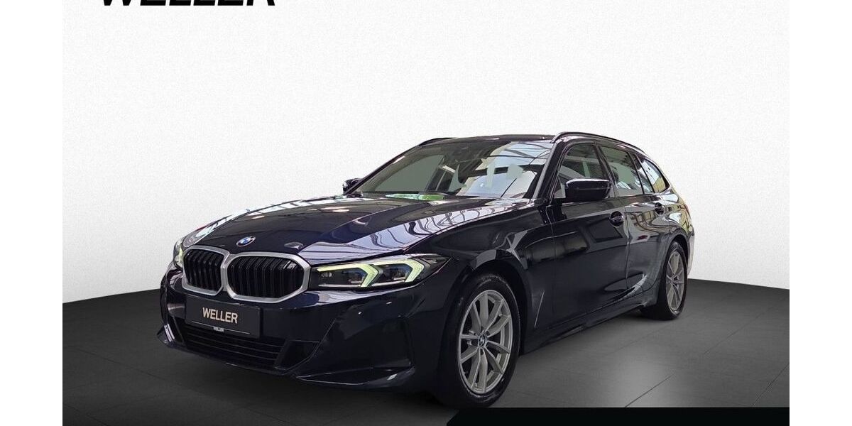BMW 318 98.238 km 25.850 &euro; Osnabrück 49084