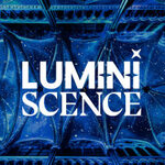 LUMINISCENCE | Sondershow: Chor, Orgel und Live-Orchester