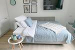 Etagenwohnung Osnabrück - 1 Zimmer, 33 m&sup2;, 670&euro; | Angebot:23737062