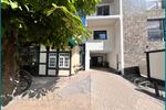 Etagenwohnung Georgsmarienhütte - 1 Zimmer, 58 m&sup2;, 847&euro; | Angebot:26662359