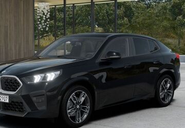 BMW X2 26.042 km 39.900 &euro; Osnabrück 49084
