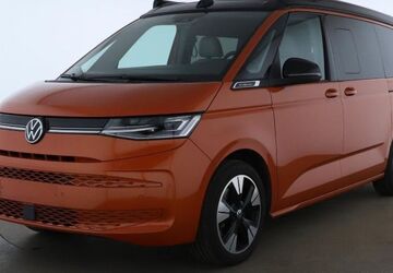 VW T7 California 16.300 km 59.900 &euro; Osnabrück 49084