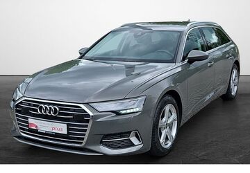Audi A6 96.059 km 31.960 &euro; Osnabrück 49080