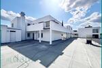 Etagenwohnung Georgsmarienhütte - 1 Zimmer, 58 m&sup2;, 847&euro; | Angebot:26662359