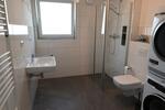 Dachgeschoßwohnung Ibbenbüren - 4 Zimmer, 113 m&sup2;, 1.126&euro; | Angebot:25646828