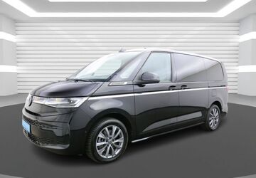 VW T7 Multivan 14.600 km 65.600 &euro; Osnabrück 49084