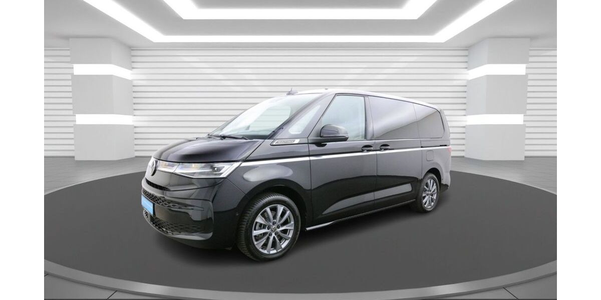 VW T7 Multivan 14.600 km 65.600 &euro; Osnabrück 49084