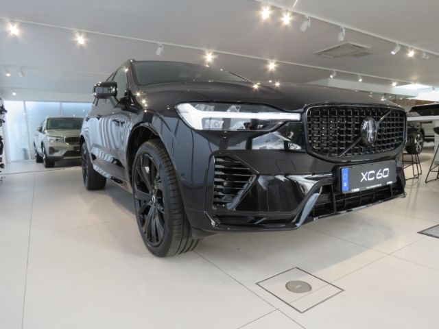 Volvo XC60 6.131 km 54.770 &euro; Osnabrück 49090