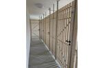 Etagenwohnung Osnabrück Eversburg - 1 Zimmer, 39 m&sup2;, 805&euro; | Angebot:25414717