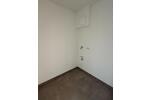 Etagenwohnung Osnabrück Eversburg - 2 Zimmer, 79 m&sup2;, 1.260&euro; | Angebot:25375267