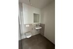 Etagenwohnung Osnabrück Eversburg - 2 Zimmer, 80 m&sup2;, 1.155&euro; | Angebot:26644531
