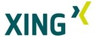 Vertriebsmitarbeiter / Kundenberater, auch Quereinsteiger (m/w/d, - Voll- oder Teilzeit) für den Inn