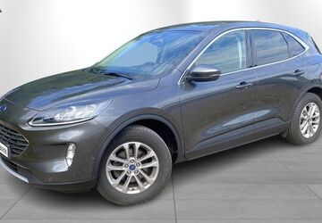 Ford Kuga 74.128 km 20.990 &euro; Osnabrück 49082