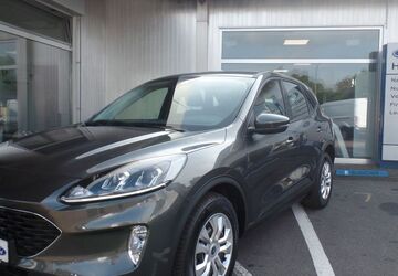 Ford Kuga 15.000 km 28.290 &euro; Osnabrück 49090