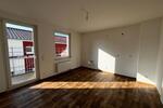 Etagenwohnung Osnabrück Eversburg - 3 Zimmer, 85 m&sup2;, 892&euro; | Angebot:26603410